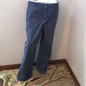 Lands’ End Chino